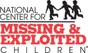 National Center of Missing and Exploited Children