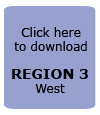 Region 3