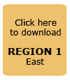 Region 1