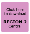 Region 2